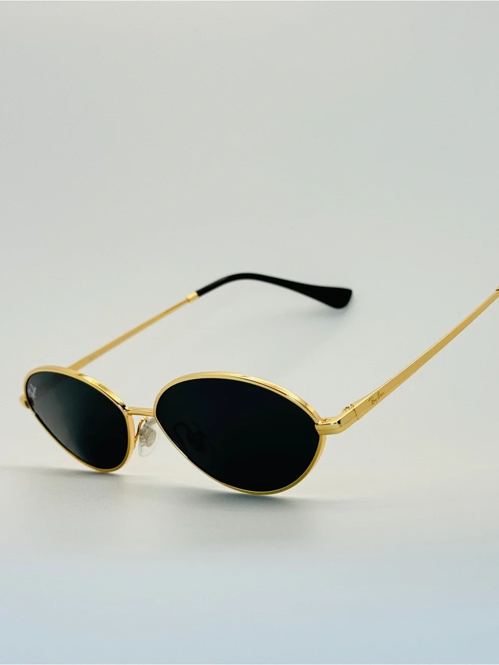 Ray-Ban RB3757